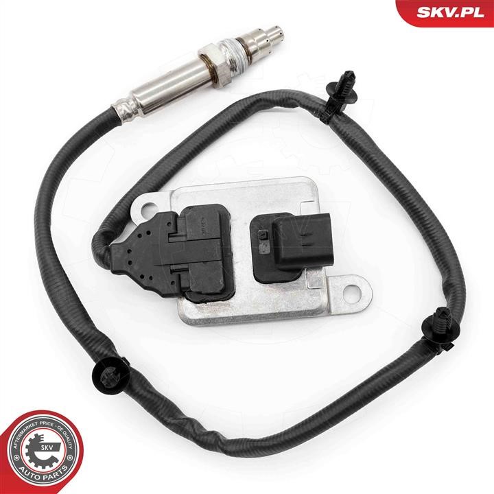 Esen SKV NOx sensor – price [object Object] PLN