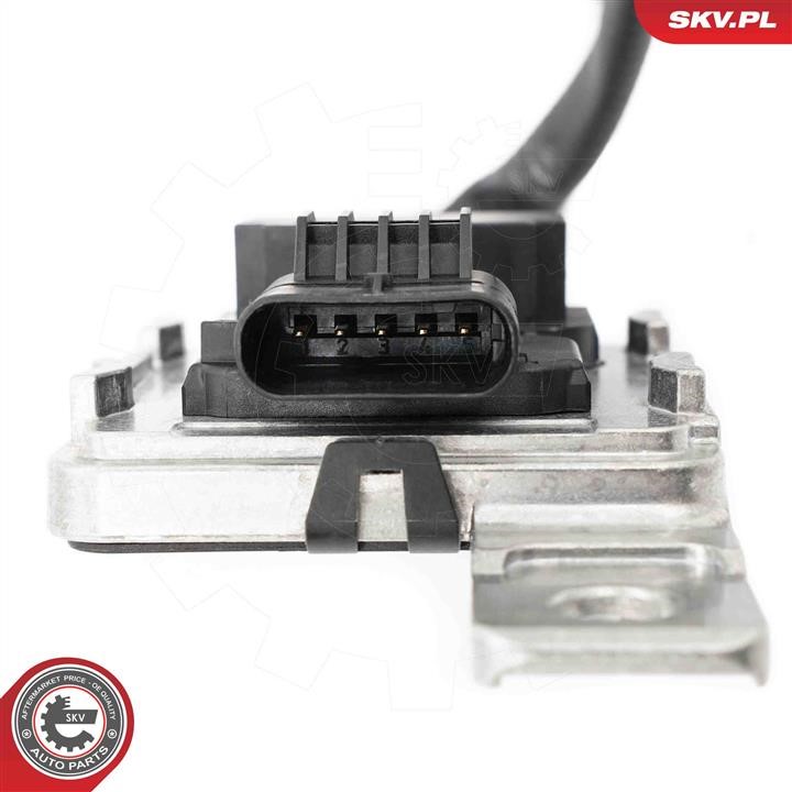 NOx sensor Esen SKV 71SKV047