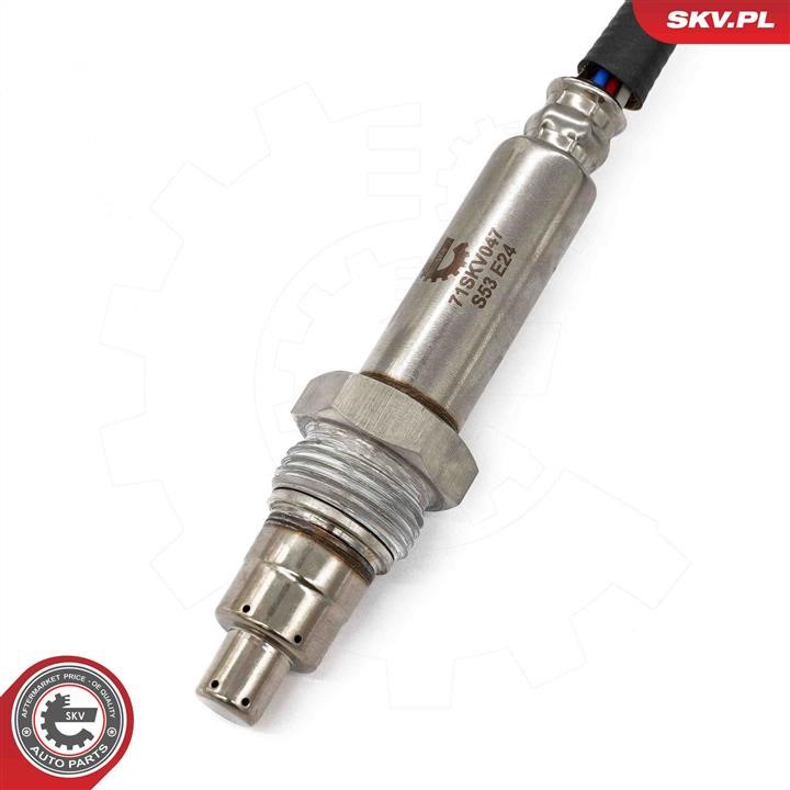 Buy Esen SKV 71SKV047 at a low price in United Arab Emirates!