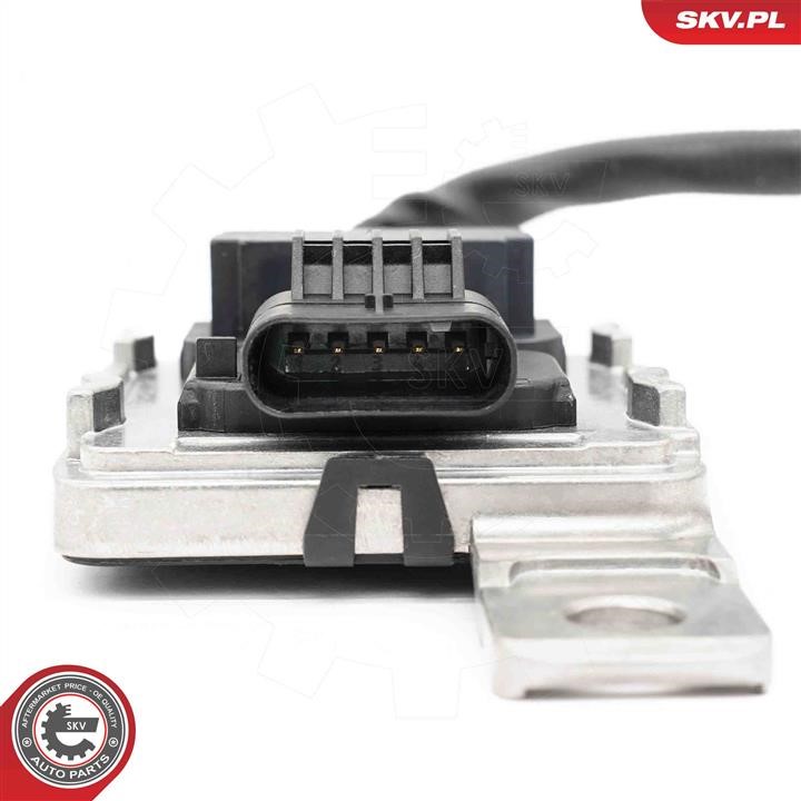 NOx sensor Esen SKV 71SKV066