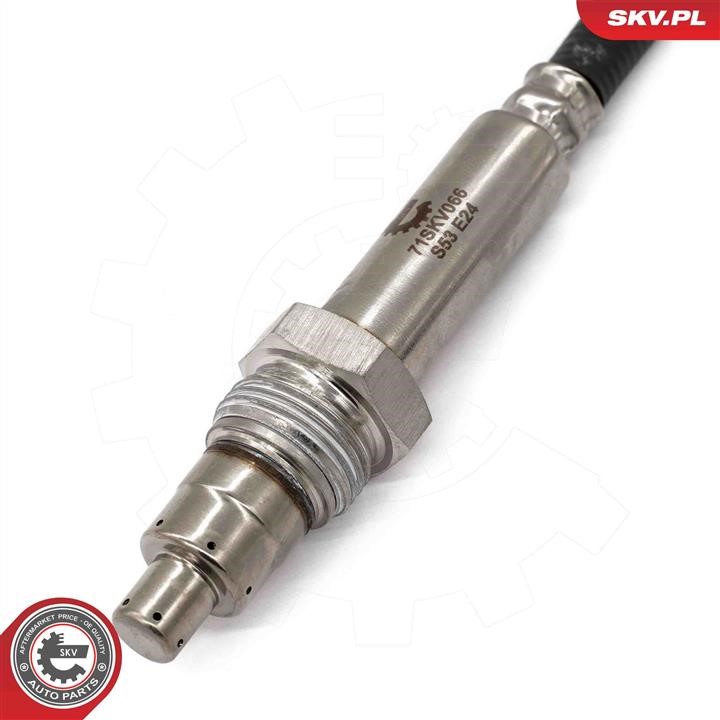 Buy Esen SKV 71SKV066 at a low price in United Arab Emirates!