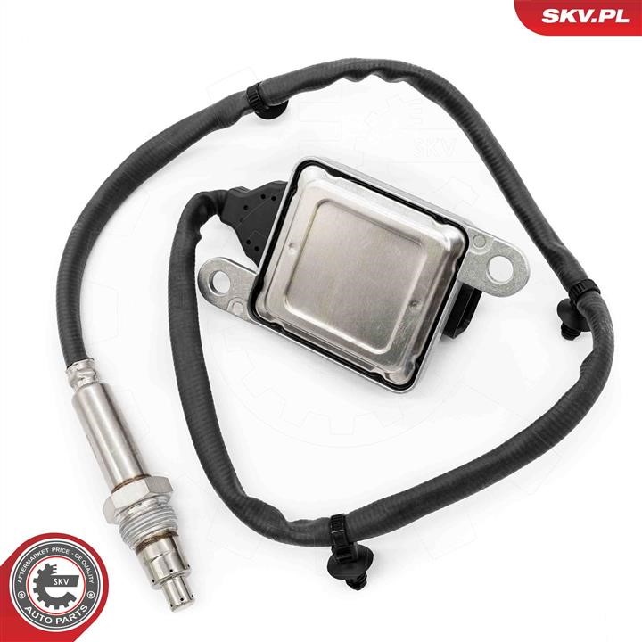 Buy Esen SKV 71SKV030 – good price at EXIST.AE!