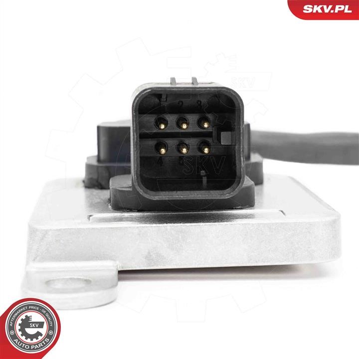 NOx sensor Esen SKV 71SKV030