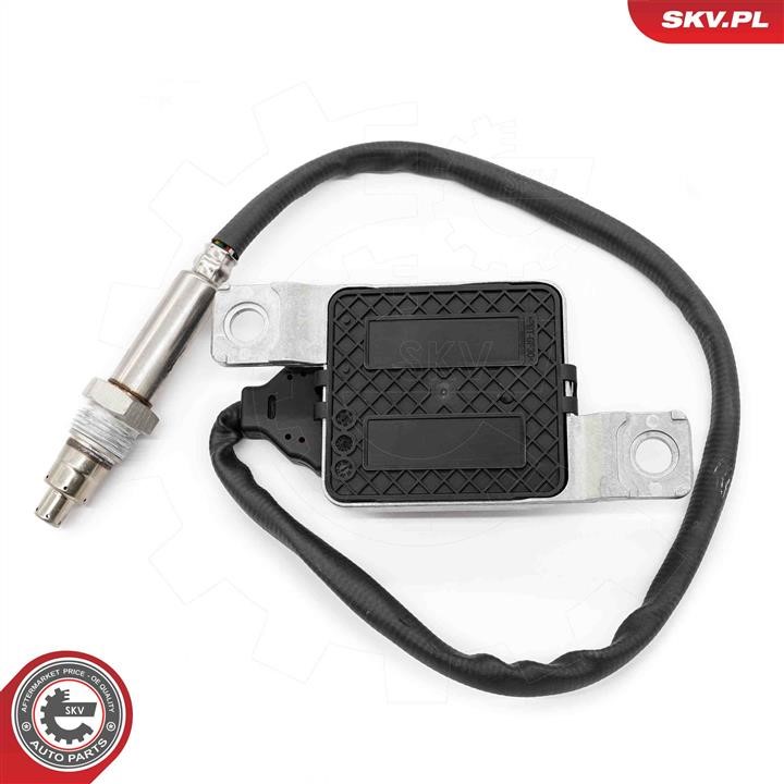 Buy Esen SKV 71SKV048 at a low price in United Arab Emirates!