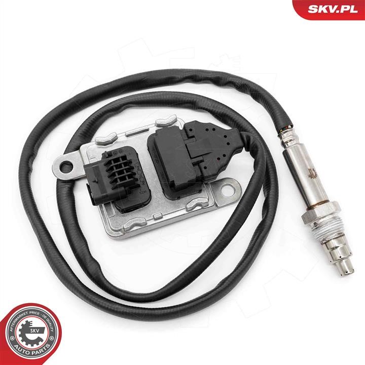 Esen SKV NOx sensor – price [object Object] PLN