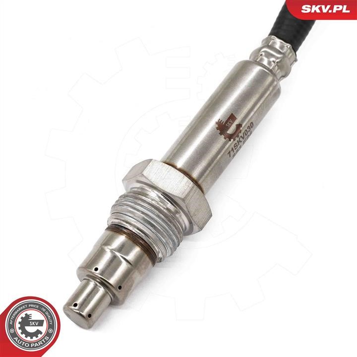 Buy Esen SKV 71SKV030 at a low price in United Arab Emirates!