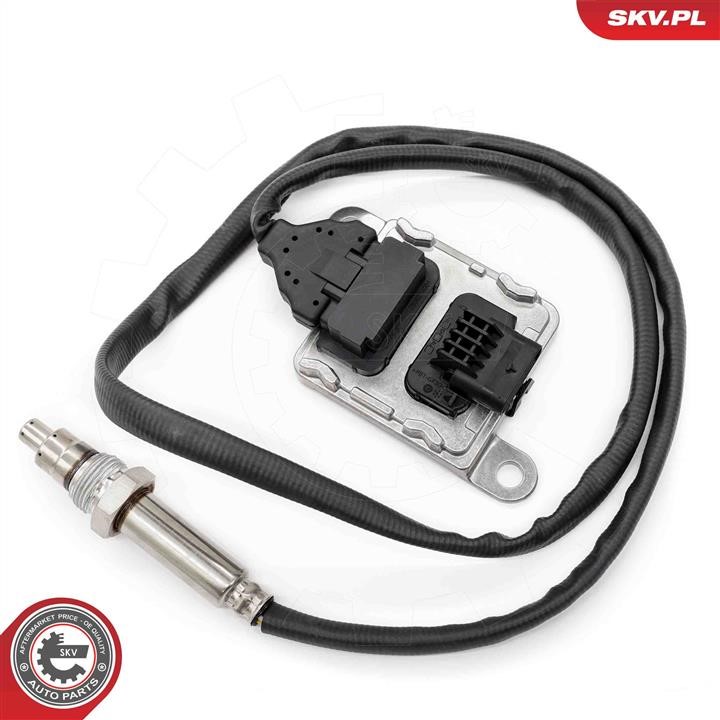NOx sensor Esen SKV 71SKV049