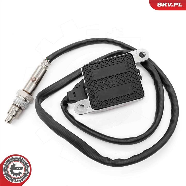 Buy Esen SKV 71SKV049 at a low price in United Arab Emirates!