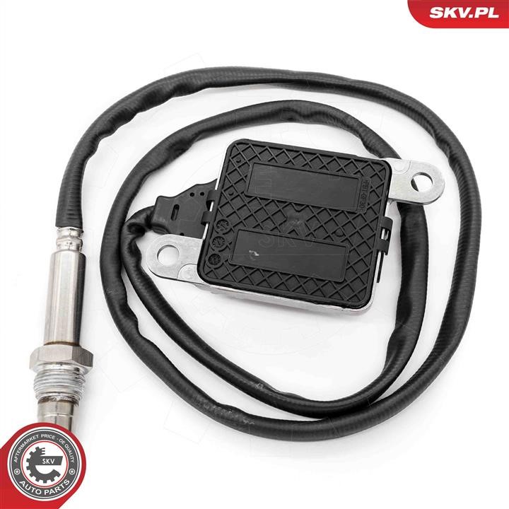 Buy Esen SKV 71SKV067 – good price at EXIST.AE!