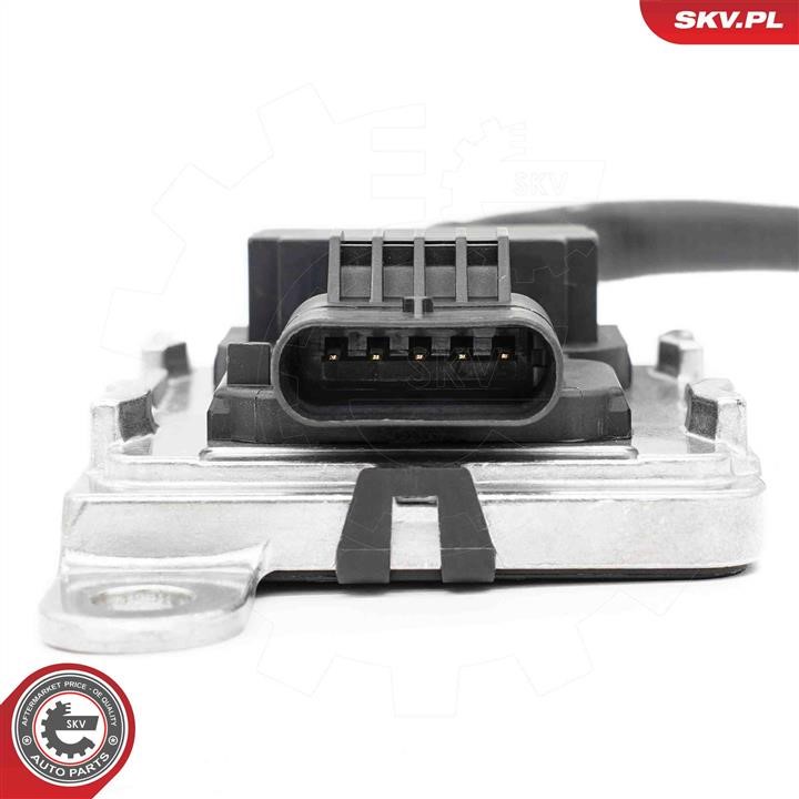 NOx sensor Esen SKV 71SKV067