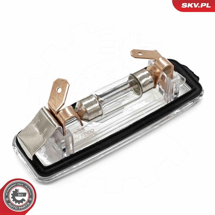 Buy Esen SKV 72SKV005 at a low price in United Arab Emirates!