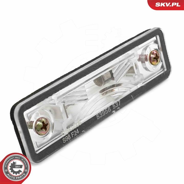 Buy Esen SKV 72SKV006 – good price at EXIST.AE!