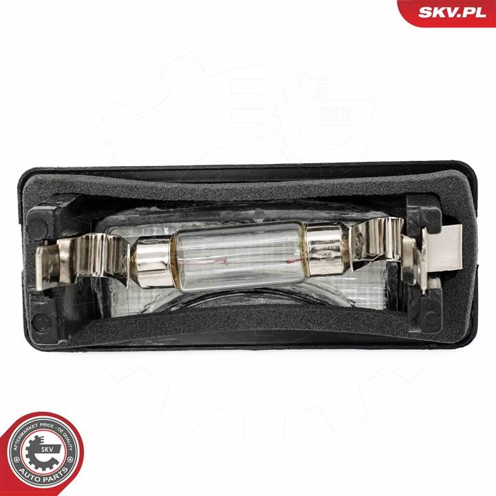 Buy Esen SKV 72SKV014 at a low price in United Arab Emirates!