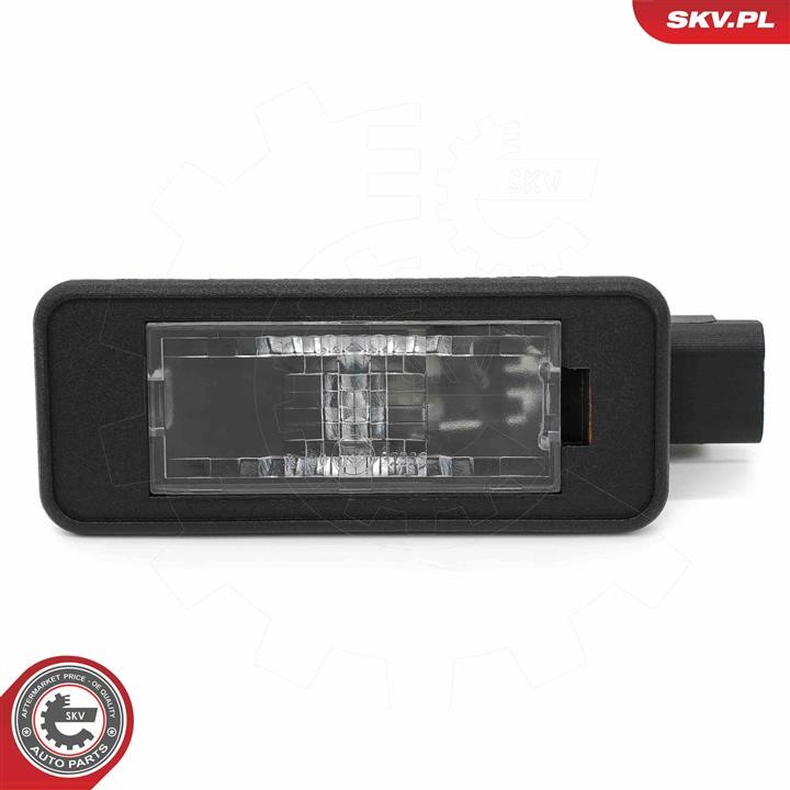 Buy Esen SKV 72SKV032 at a low price in United Arab Emirates!