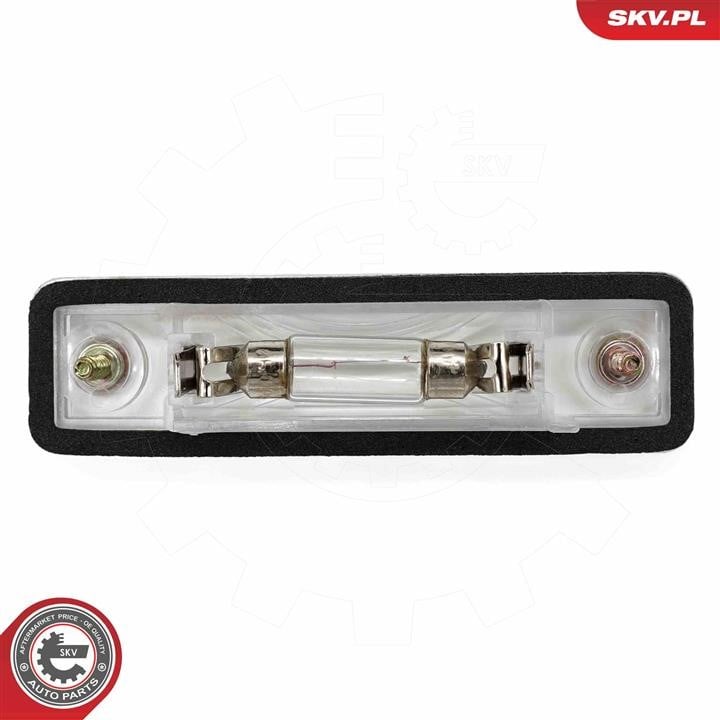 Buy Esen SKV 72SKV006 at a low price in United Arab Emirates!