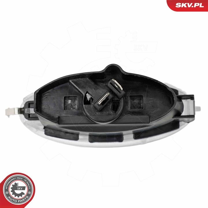 Buy Esen SKV 72SKV015 – good price at EXIST.AE!