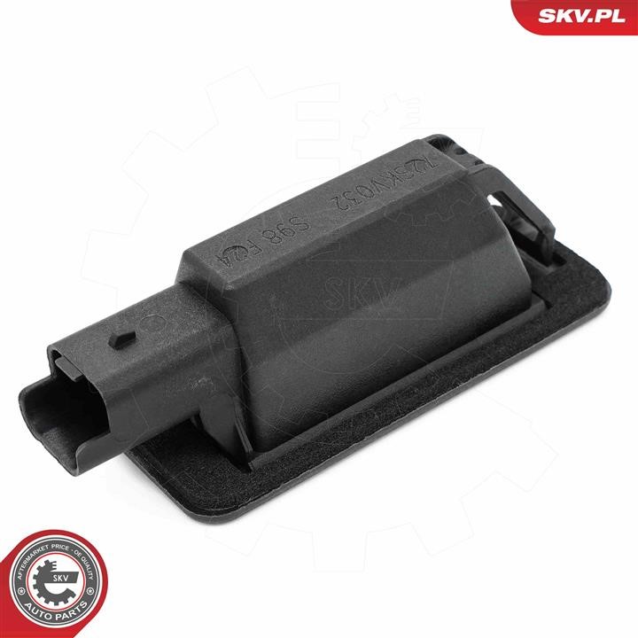 Buy Esen SKV 72SKV032 – good price at EXIST.AE!