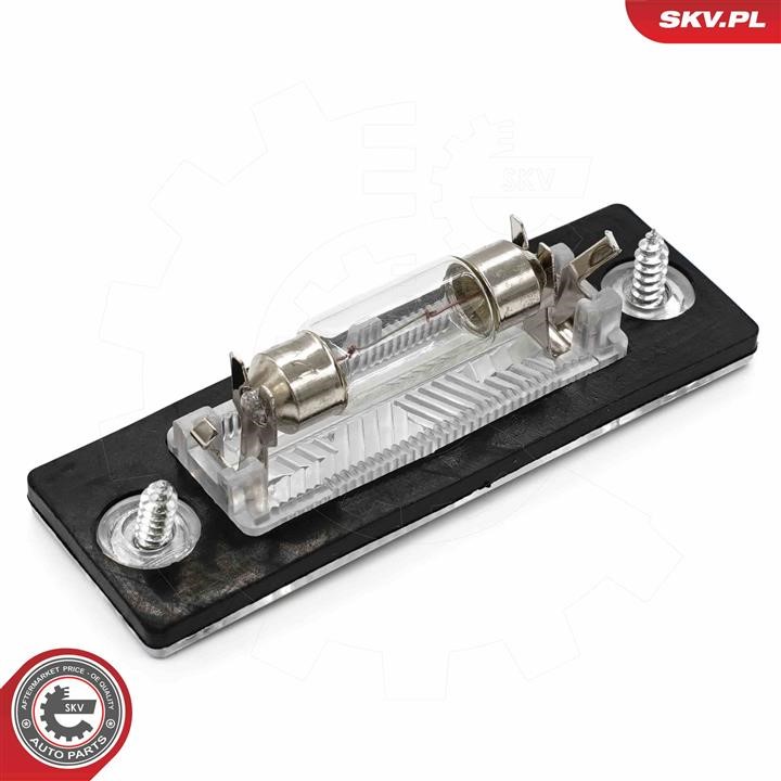Buy Esen SKV 72SKV007 – good price at EXIST.AE!