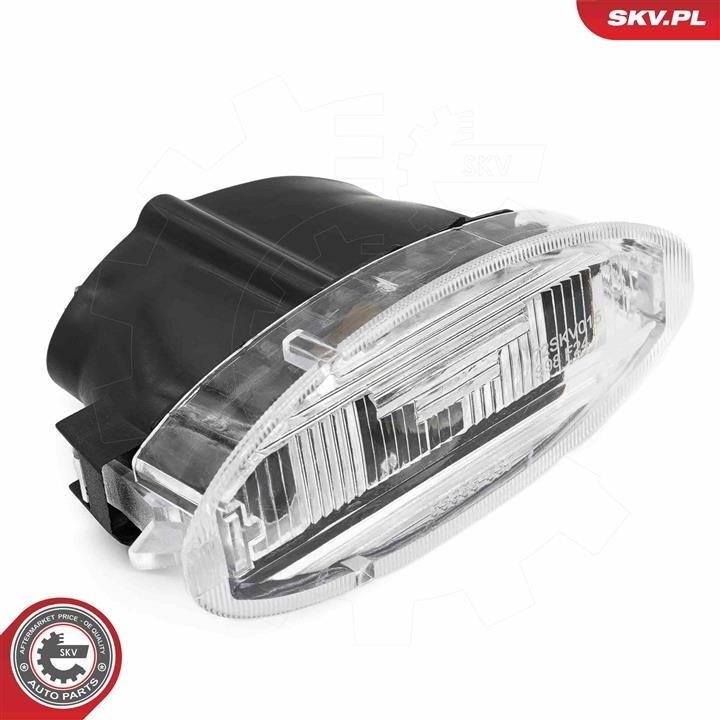 Buy Esen SKV 72SKV015 at a low price in United Arab Emirates!