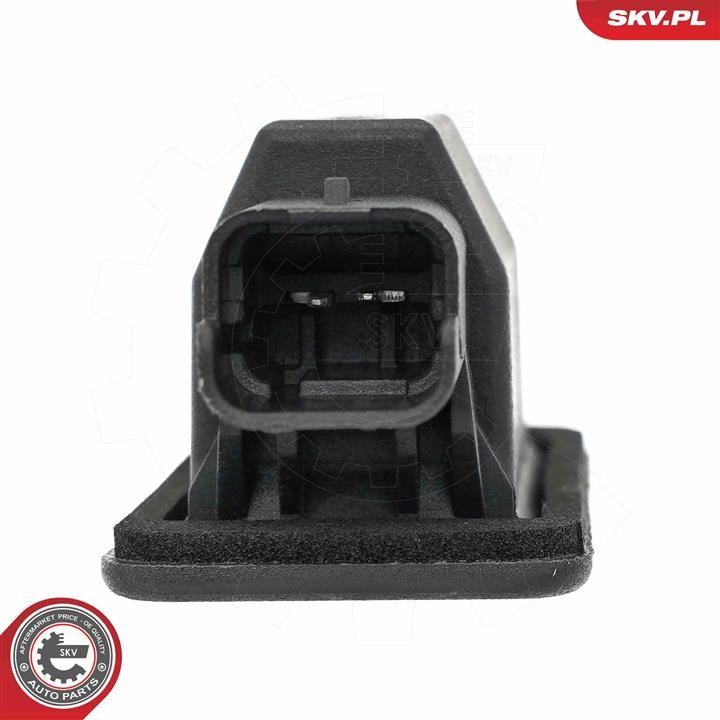 Buy Esen SKV 72SKV032 at a low price in United Arab Emirates!