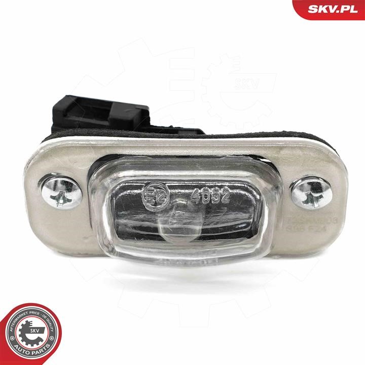 Buy Esen SKV 72SKV008 at a low price in United Arab Emirates!