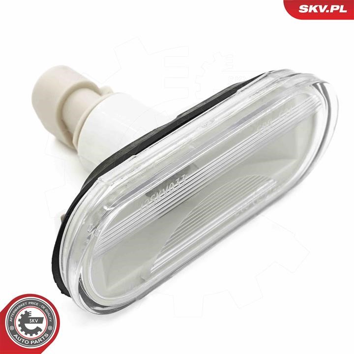 Buy Esen SKV 72SKV033 – good price at EXIST.AE!