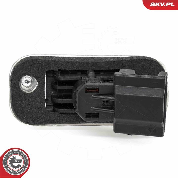 Buy Esen SKV 72SKV008 – good price at EXIST.AE!
