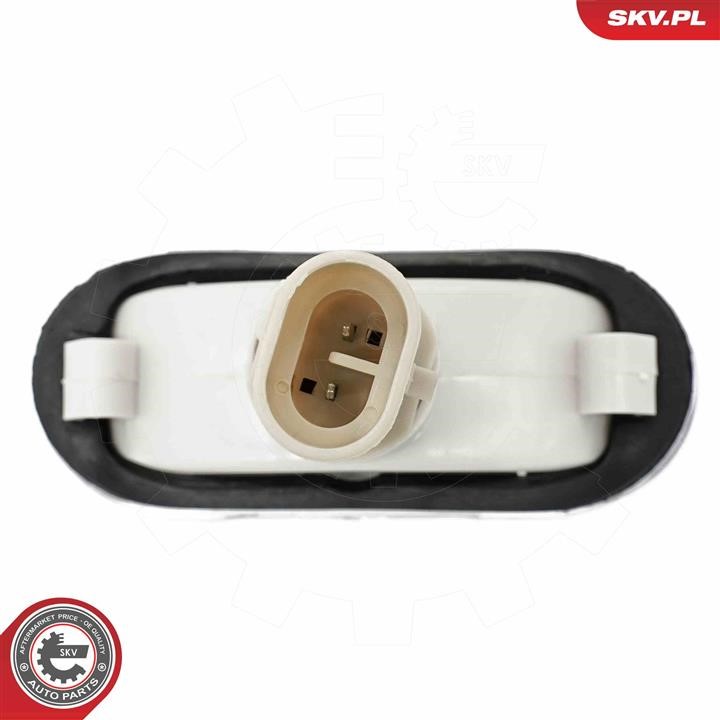 Buy Esen SKV 72SKV033 at a low price in United Arab Emirates!