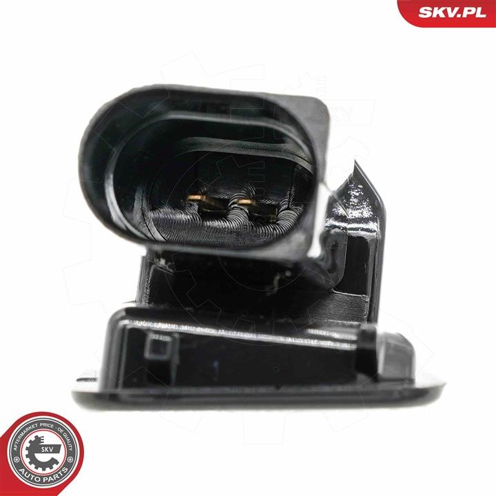 Buy Esen SKV 72SKV550 – good price at EXIST.AE!