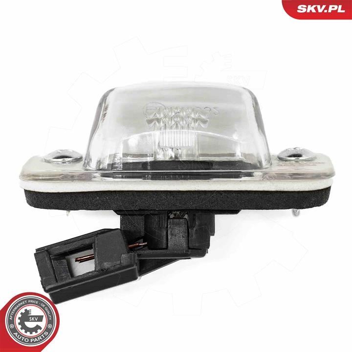 Buy Esen SKV 72SKV008 at a low price in United Arab Emirates!