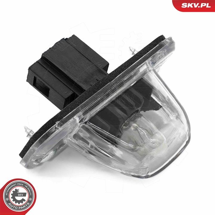 Buy Esen SKV 72SKV017 – good price at EXIST.AE!