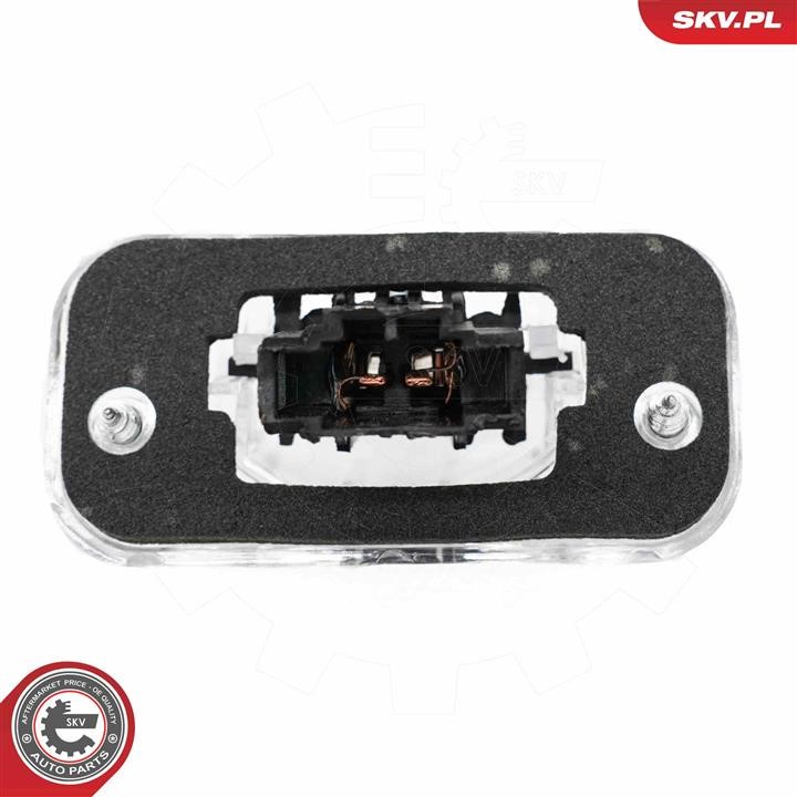 Buy Esen SKV 72SKV017 at a low price in United Arab Emirates!