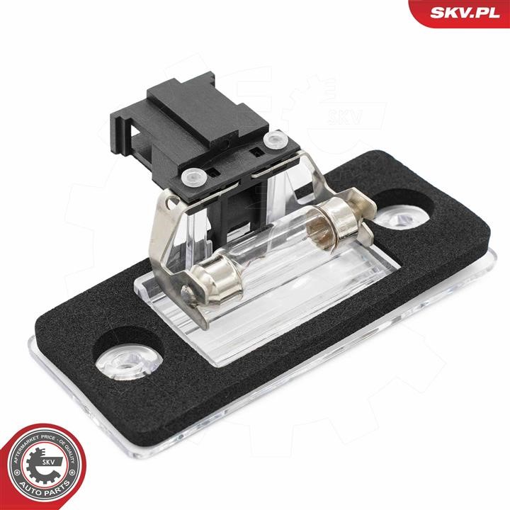 Buy Esen SKV 72SKV034 at a low price in United Arab Emirates!