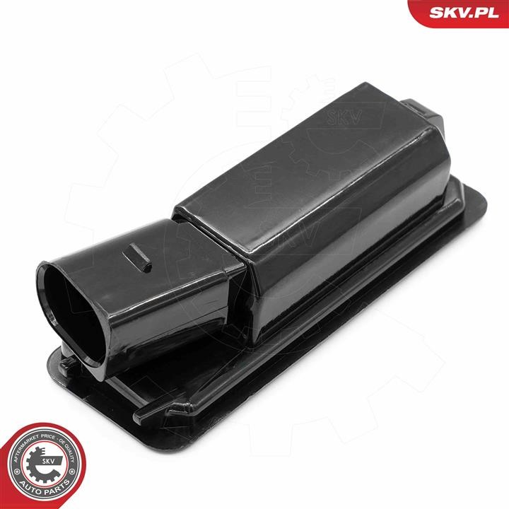 Buy Esen SKV 72SKV550 at a low price in United Arab Emirates!