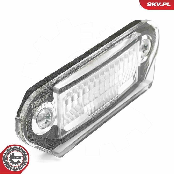 Buy Esen SKV 72SKV009 at a low price in United Arab Emirates!