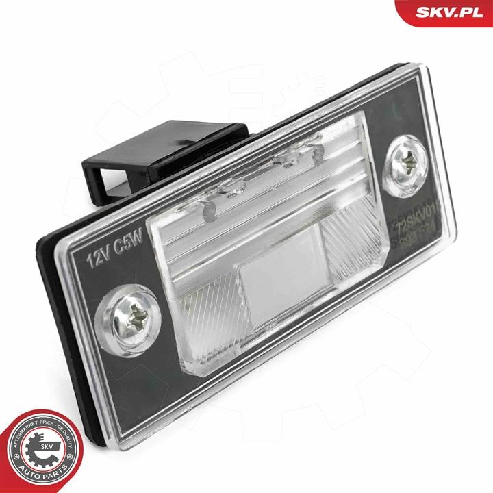 Buy Esen SKV 72SKV018 – good price at EXIST.AE!