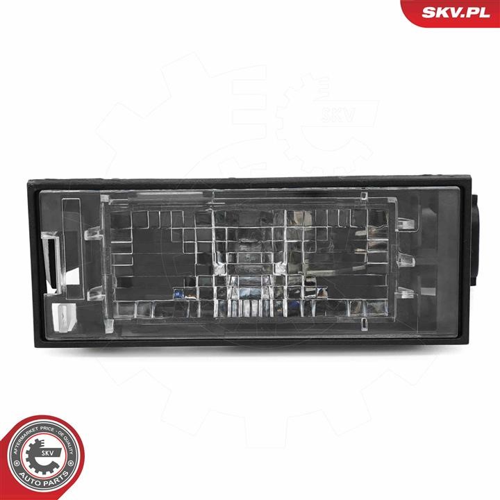 Buy Esen SKV 72SKV035 – good price at EXIST.AE!