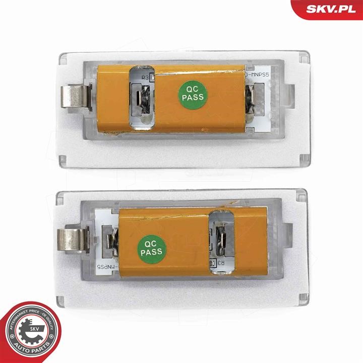 Buy Esen SKV 72SKV506 at a low price in United Arab Emirates!