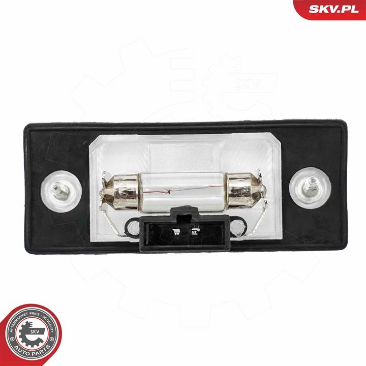 Buy Esen SKV 72SKV018 at a low price in United Arab Emirates!