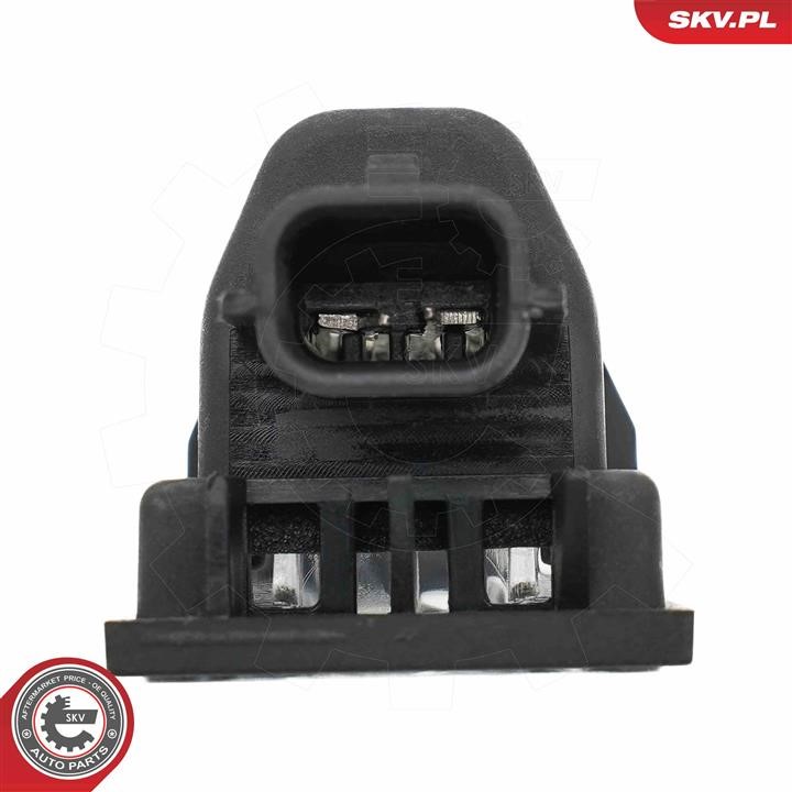 Buy Esen SKV 72SKV035 at a low price in United Arab Emirates!