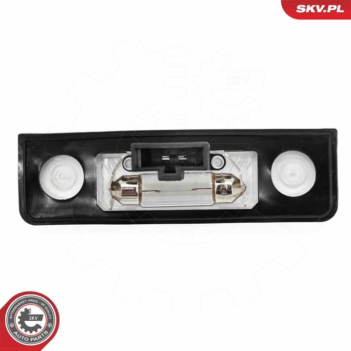 Buy Esen SKV 72SKV036 at a low price in United Arab Emirates!