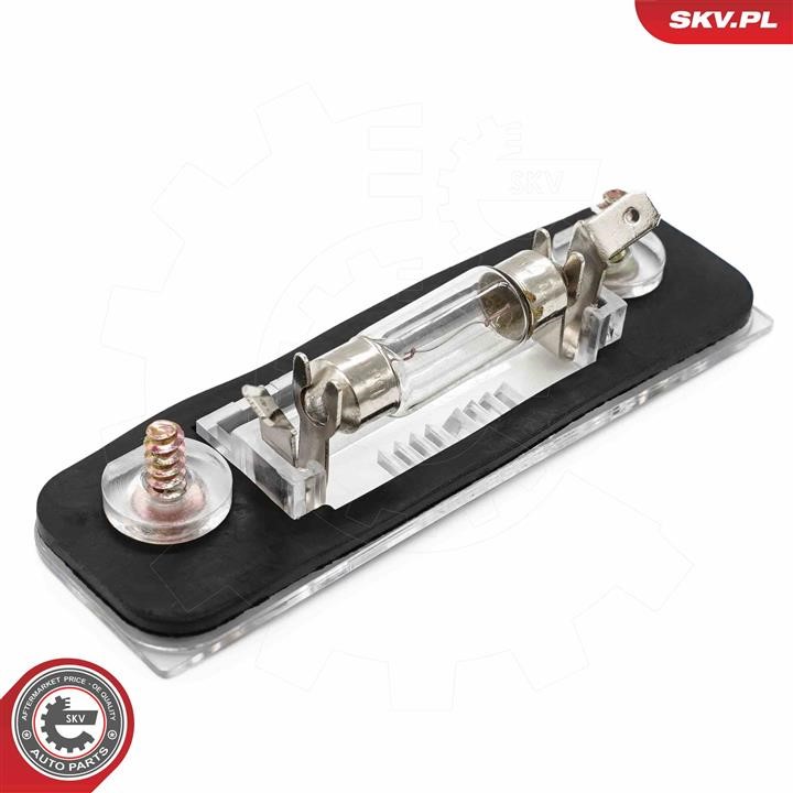 Buy Esen SKV 72SKV010 at a low price in United Arab Emirates!