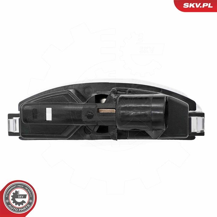Buy Esen SKV 72SKV011 at a low price in United Arab Emirates!