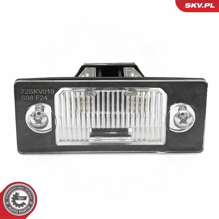 Buy Esen SKV 72SKV019 at a low price in United Arab Emirates!