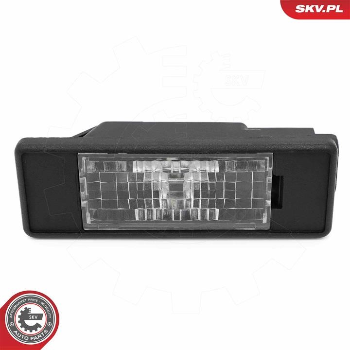 Buy Esen SKV 72SKV037 at a low price in United Arab Emirates!