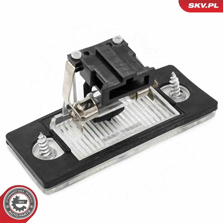 Buy Esen SKV 72SKV019 – good price at EXIST.AE!