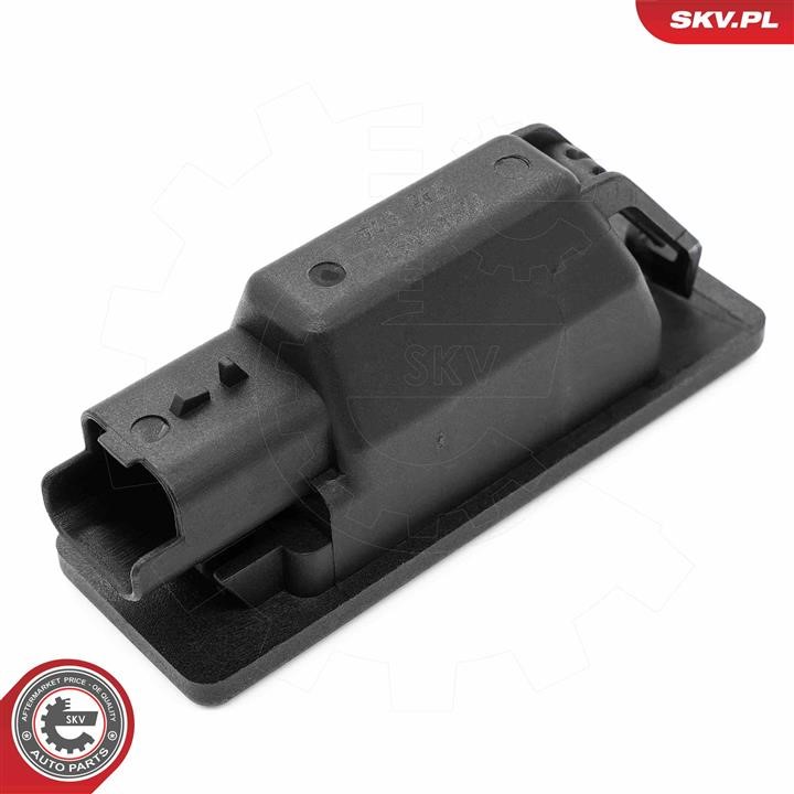 Buy Esen SKV 72SKV037 – good price at EXIST.AE!
