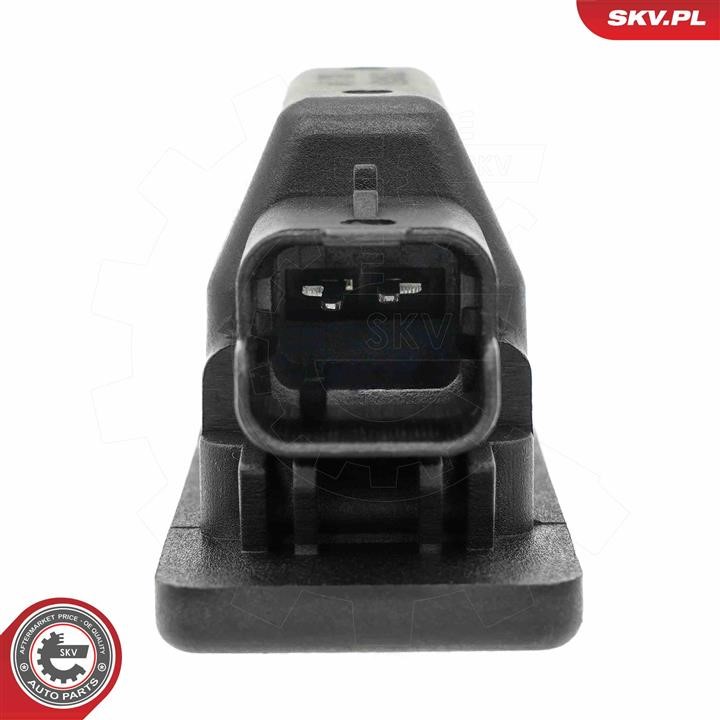 Buy Esen SKV 72SKV037 at a low price in United Arab Emirates!