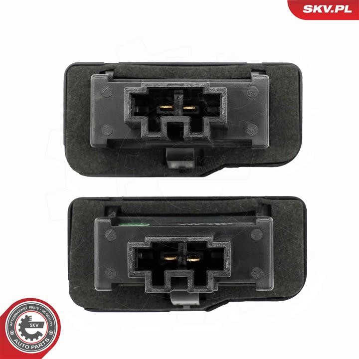 Buy Esen SKV 72SKV508 at a low price in United Arab Emirates!