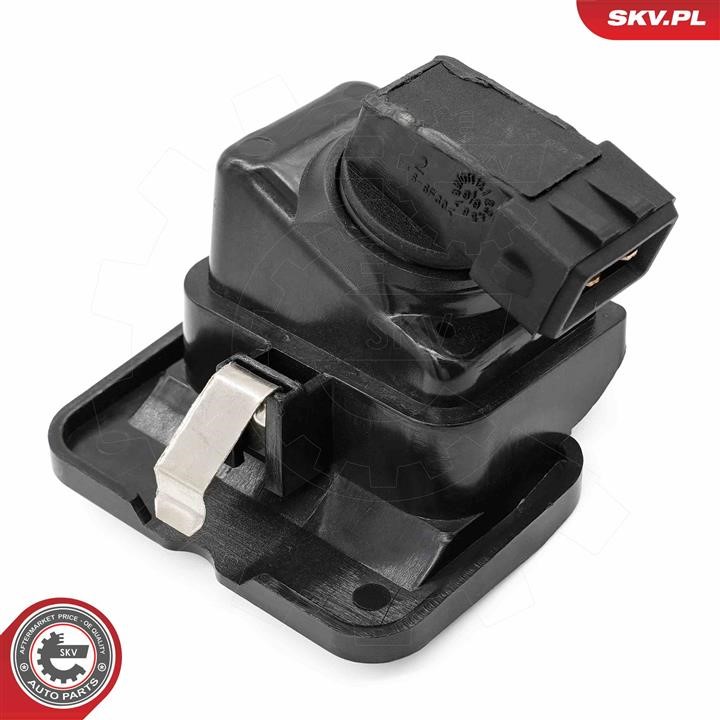 Buy Esen SKV 72SKV012 at a low price in United Arab Emirates!